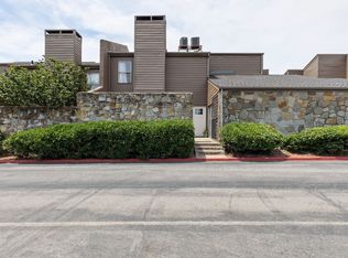 6000 N Penn Ave #215A, Oklahoma City, OK 73107