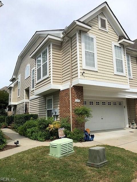 1st image of 3007 Bay Shore Ln