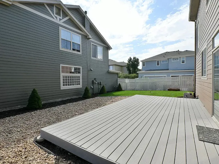 9147 W 107th Pl — Photo 3