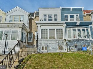 1515 W Chew St FLOOR 2, Philadelphia, PA 19141
