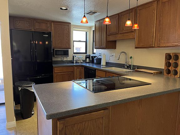 4th image of 7964 E Sabino Sunrise Cir #2116