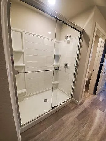 2794 Barnstormer St #5 — Photo 17