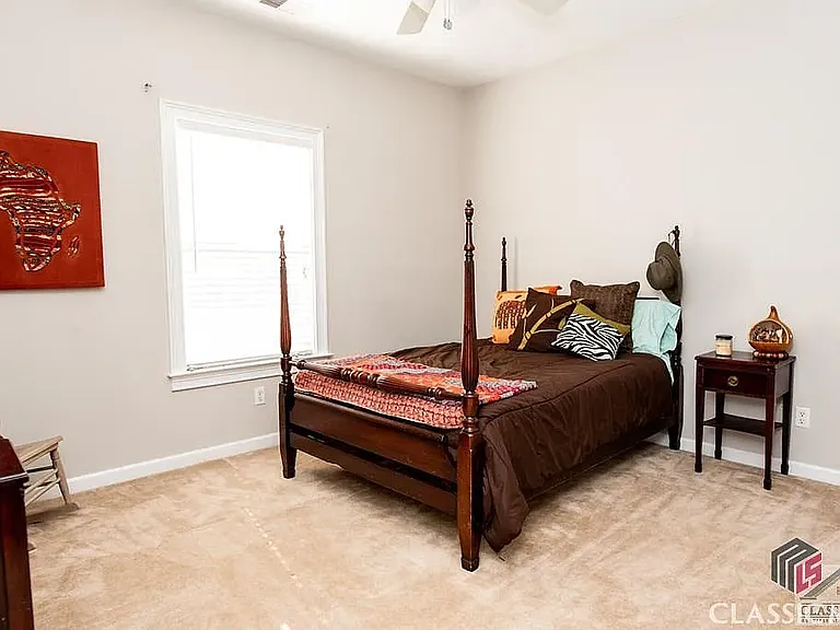 350 Wood Lake Dr #33 — Photo 5