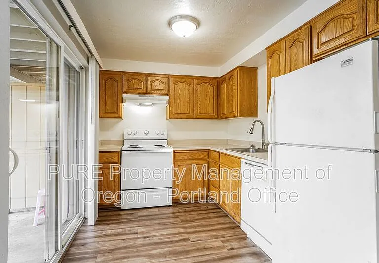 8590 SE 72nd Ave — Photo 5