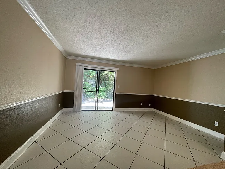 480 Reed Canal Rd #37 — Photo 5