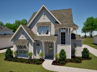 106 Blackberry Blvd, Pike Road, AL 36064