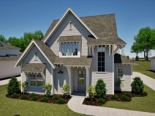 106 Blackberry Blvd, Pike Road, AL 36064