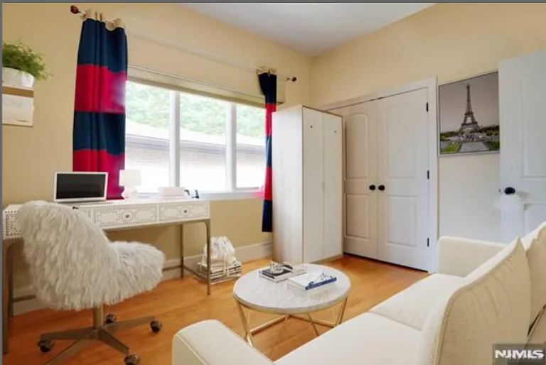 415 Westview Pl — Photo 12