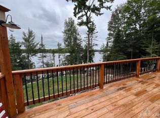 161 Porter Lake Rd, Amasa, MI 49903