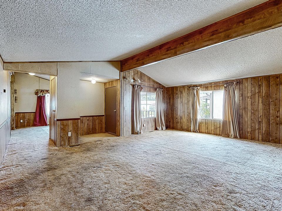 1090 Murray Rd McKinleyville, CA, 95519 Apartments for Rent Zillow