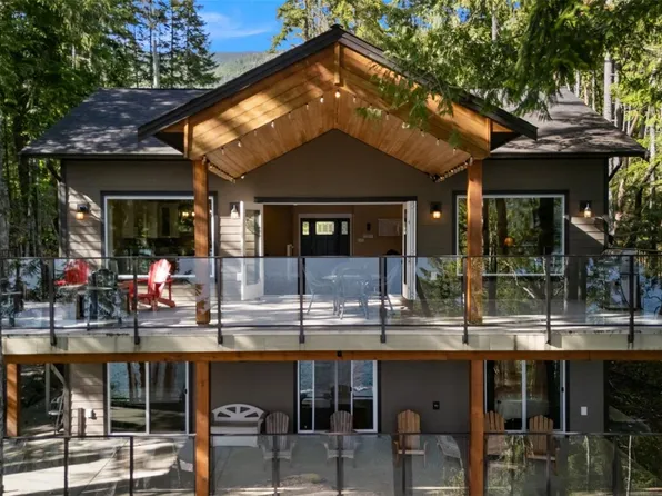 8130 Sa Seen Os Cres, Cowichan Valley, BC V0R 3E1