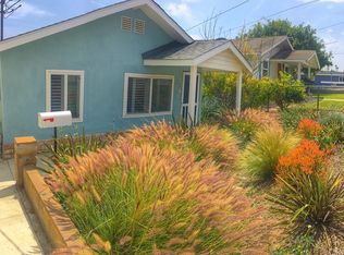 840 Loma Vista St, El Segundo, CA 90245