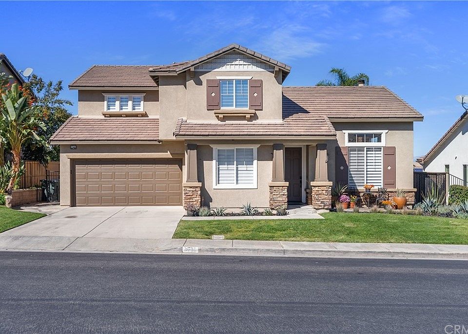 3740 Coleville Cir, Corona, CA 92881 Zillow