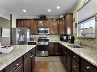 11 Harrow Ct, Jackson, NJ 08527