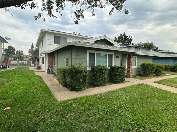 1189 Casita Dr APT 2