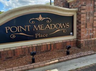 7801 POINT MEADOWS Drive #6304, Jacksonville, FL 32256