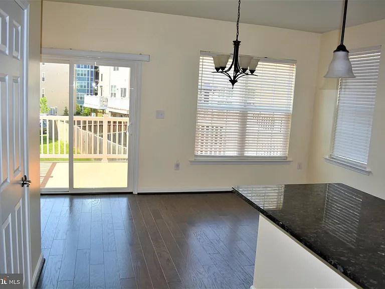6203 Margarita Way — Photo 12