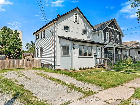 4th image of 6293 Bellevue St