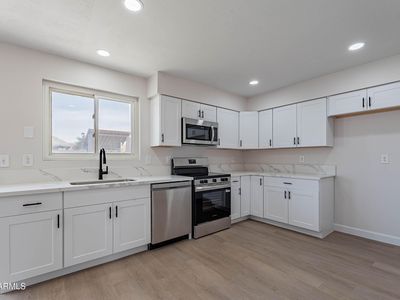 733 W El Prado Rd, Chandler, AZ, 85225