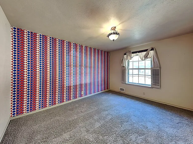 13630 Willow Bend Rd — Photo 11