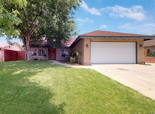 415 Balboa Ct, San Dimas, CA 91773