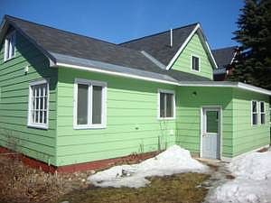 2nd image of 23111 Elm Ave