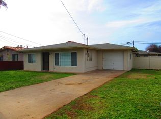 910 Emory St, Imperial Beach, CA 91932