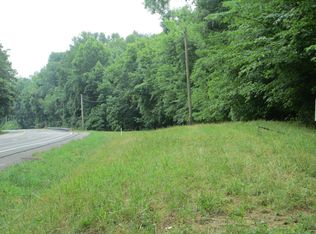 437 Old Pumphouse Rd, Woodbury, TN 37190