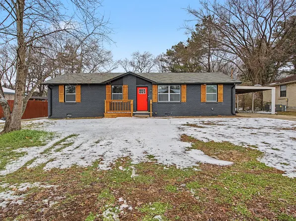 225 Colt Dr, Nashville, TN 37221