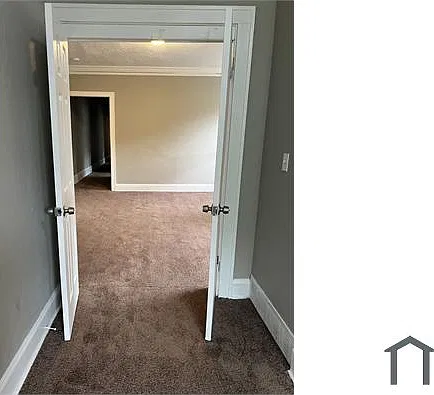 3 bed, 1300 sqft, $1,350 — Photo 4