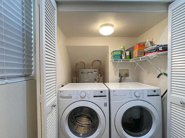 91-6515 Kapolei Pkwy — Photo 15