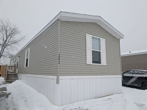 6th image of this home