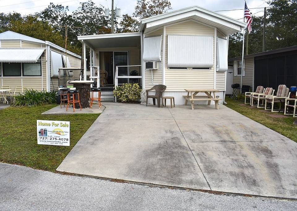 1st image of 4699 Continental Dr Lot 519