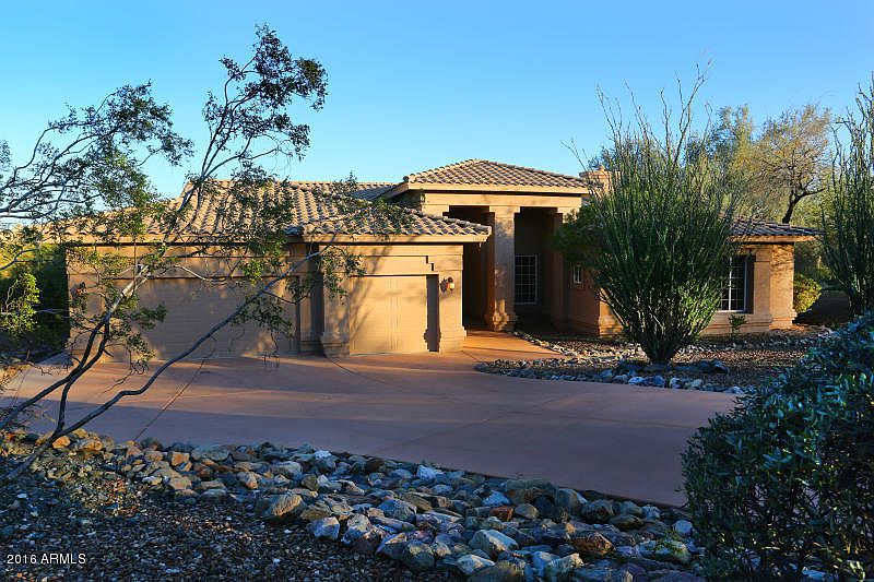 1st image of 15445 N Sunridge Dr