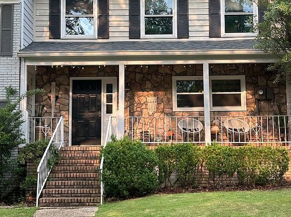 3871 Overton Manor Trl