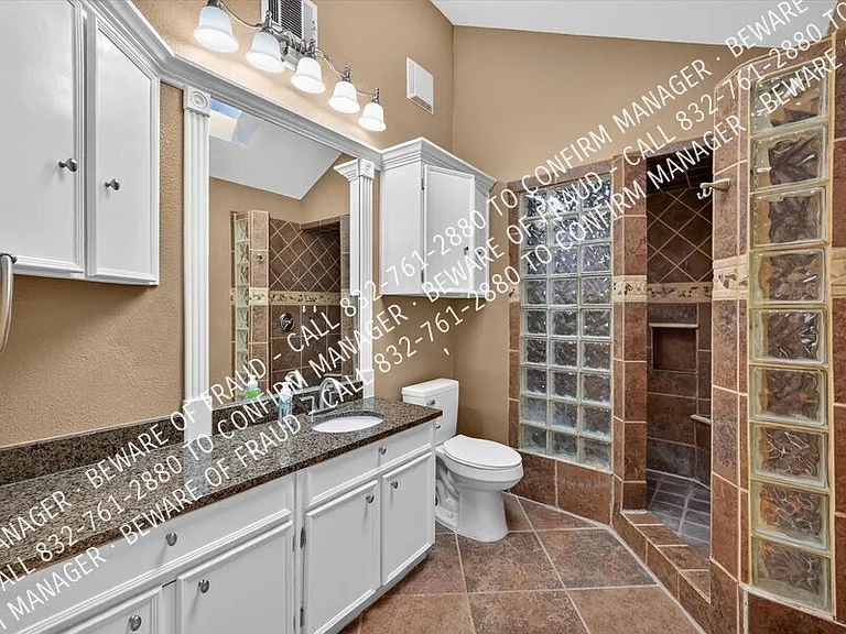 4504 N Colony Blvd — Photo 21