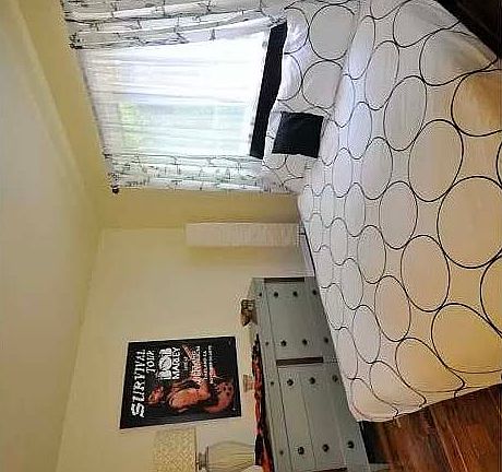 3rd image of 7600 SE 29th St APT 407