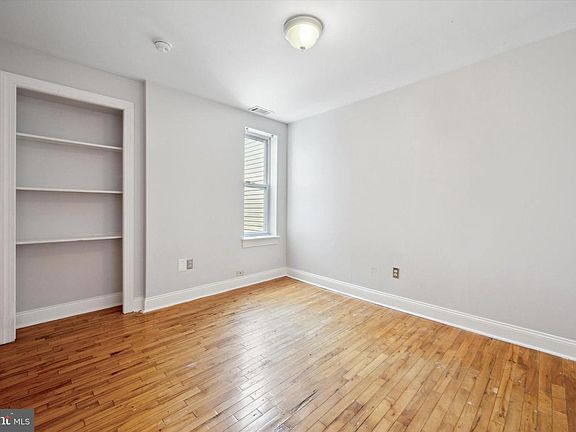 2nd image of 1852 N 17th St