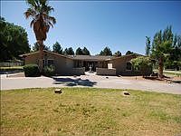 1st image of 4343 Boy Scout Ln