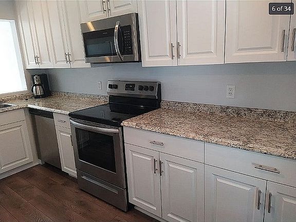 5th image of 5154 Breckenridge Pl APT 45