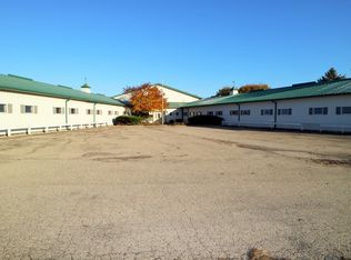 3916 County Road F N, Delavan, WI 53115