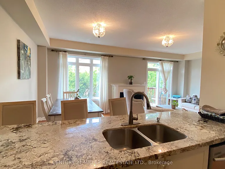 1169 Dorval Dr #44 — Photo 12