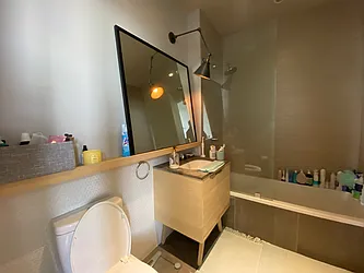 Rented by Simply Brooklyn Realty Inc