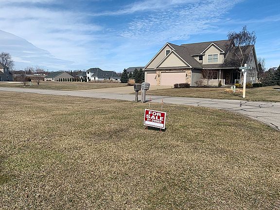 5th image of 3078 N Hatteras Dr