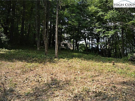 2nd image of Lot 1 Snyder Place