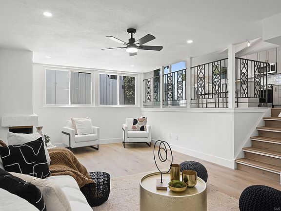 3rd image of 5398 Mount Alifan Dr