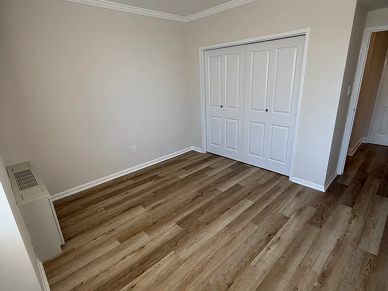 4390 Lorcom Ln #810 — Photo 19