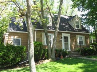 440 Belmont St, Johnstown, PA 15904