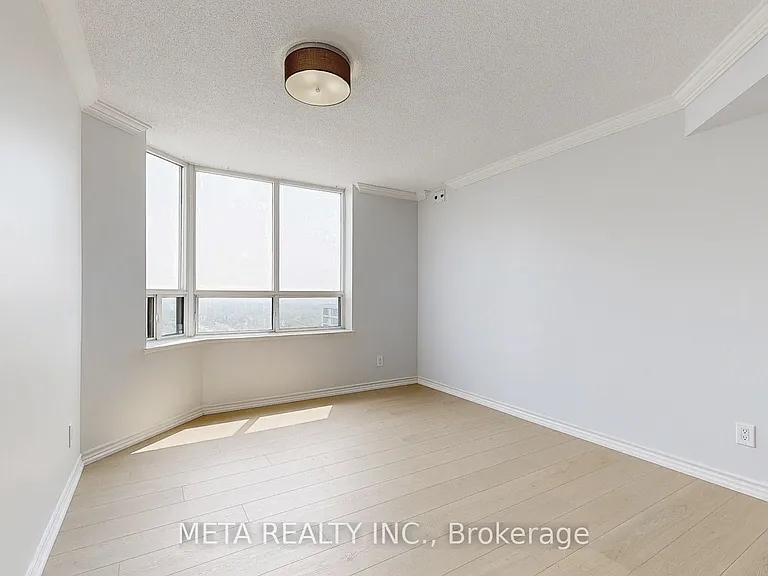 115 Omni Dr #2101 — Photo 22