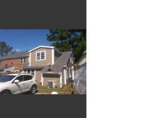 1337 Ashville Rd, Leeds, AL 35094